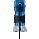 Bosch GKF 550