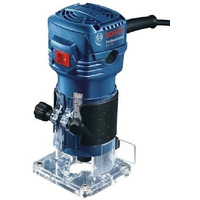 Bosch GKF 550