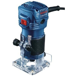 Фрезер Bosch GKF 550 (0.601.6A0.020)