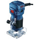 Bosch GKF 550