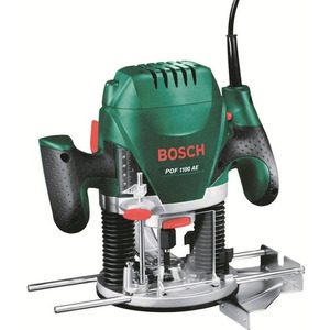 Bosch POF 1400 ACE