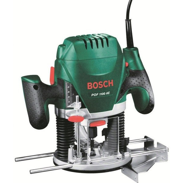 Bosch POF 1400 ACE