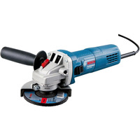 Bosch GWS 750-125