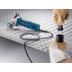 Bosch GWS 750-125