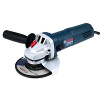Bosch Professional GWS 750S угловая
