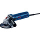 Bosch GWS 9-125 S
