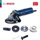 Bosch GWS 9-125 S