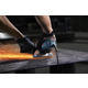 Bosch GWS 9-125 S