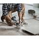 Bosch GWS 180