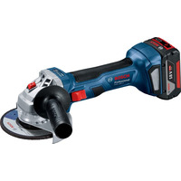 Bosch GWS 180