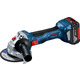Bosch GWS 180