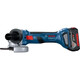 Bosch GWS 180