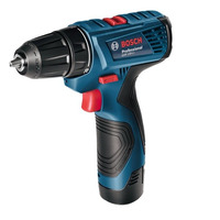 Bosch SB 120-Li ударный