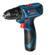 Bosch SB 120-Li ударный