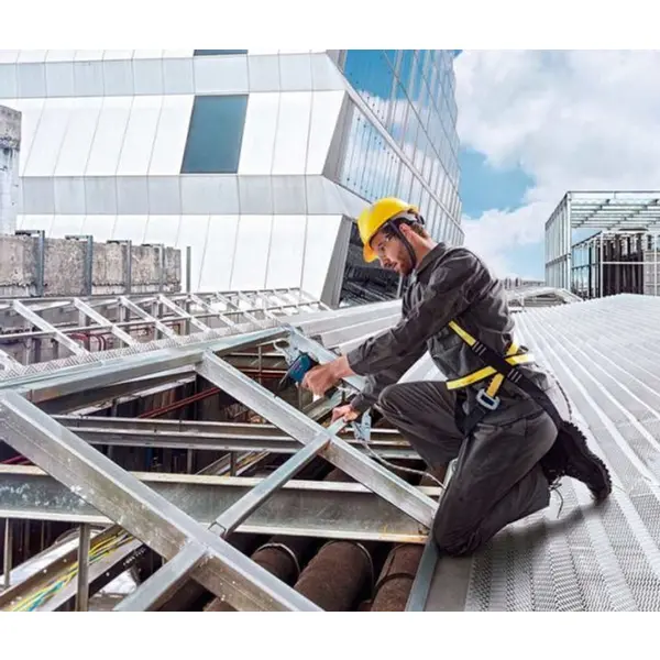 Шуруповерт-дриль Bosch GSR 12V-30 (0.601.9G9.001)