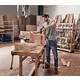 Шуруповерт-дриль Bosch GSR 12V-30 + Набор бит Promo Set (25 шт)