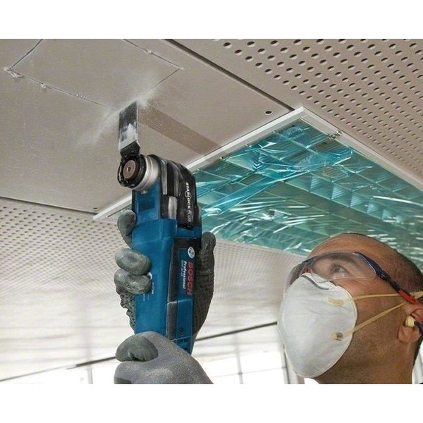 Реноватор Bosch GOP 30-28