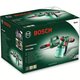 Bosch PFS 1000