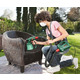 Bosch PFS 1000