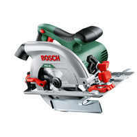 Циркулярна пила Bosch PKS 55