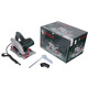 Циркулярна пила Bosch PKS 55