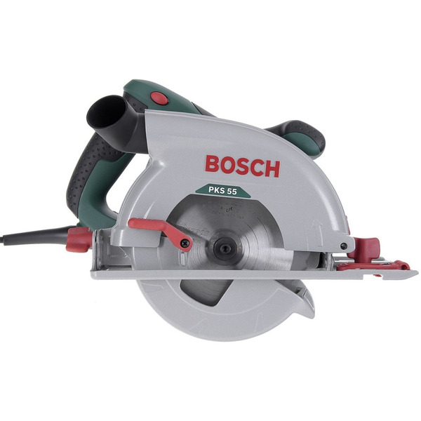 Bosch PKS 55