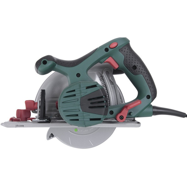 Bosch PKS 55