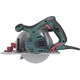 Циркулярна пила Bosch PKS 55