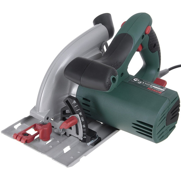Bosch PKS 55