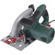Циркулярна пила Bosch PKS 55