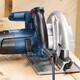 Bosch GKS 190