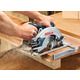 Bosch GKS 190