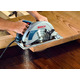 Bosch GKS 235 Turbo Professional