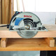 Bosch GKS 235 Turbo Professional