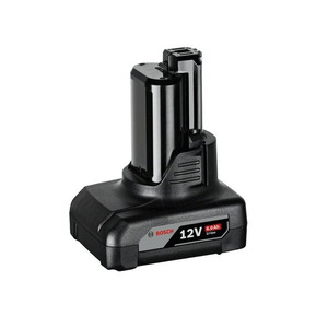 Bosch Professional GBA 12V 6.0 Ah