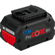 Bosch Аккумулятор Li-ion ProCORE18V 5.5 Aч
