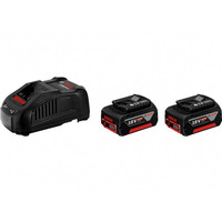 Bosch 1.600.A00.B8J