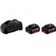 Bosch 1.600.A00.B8J
