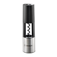 Насадка Bosch IXO штопор