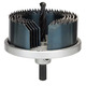 Bosch 5 Пильных венцов