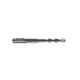 Bosch Бур SDS plus-1, 8x100x160