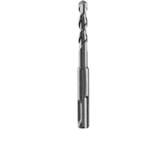 Бур Bosch SDS-Plus 8x160