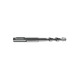 Bosch Бур SDS plus-1, 10x100x160