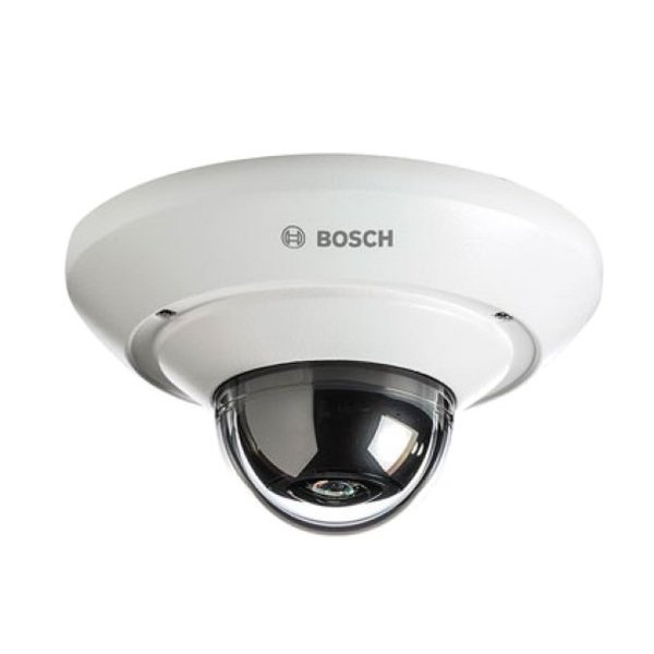 IP-камера Bosch Security FLEXIDOME panoramic 5000, 5MP