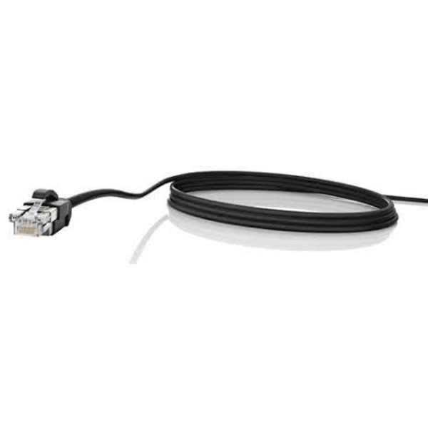 Мережевий кабель Bosch system cable assembly 5m