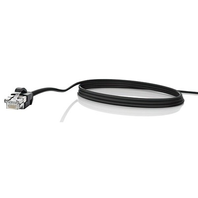 Мережевий кабель Bosch system cable assembly 10m
