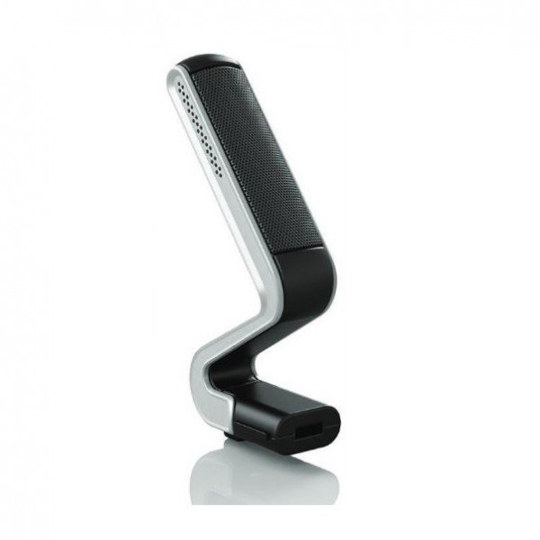 Мікрофон Bosch Dicentis (DCNM-HDMIC)