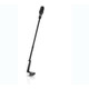 Мікрофон Bosch Dicentis на гнучкій ніжці, 31см (DCNM-MICS)