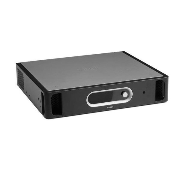 Підсилювач потужності Bosch PRAESIDEO, 8x60W(LBB4428/00-EU)