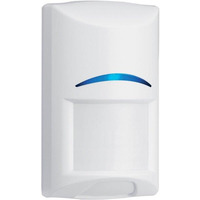 Детектор руху Bosch ISC-BPR2-W12
